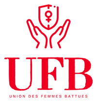 https://ufbfrance.fr/wp-content/uploads/2022/10/cropped-Color-logo-no-background-1.png