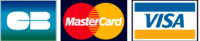 cb_visa_mastercard_logo-1